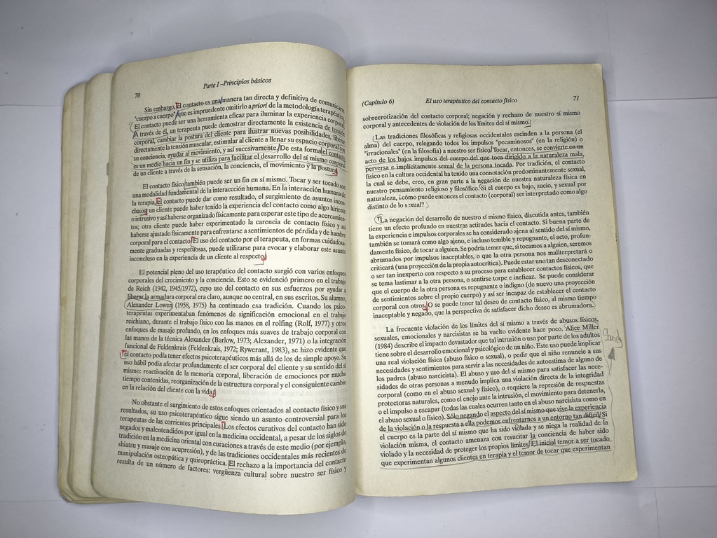 IMG_20250922_084436 (Copiar)