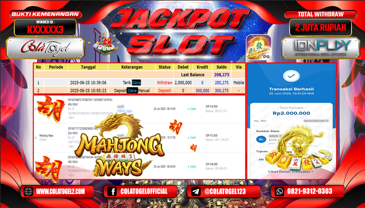 jackpot-slot-gacor-01-57-57-2025-06-25