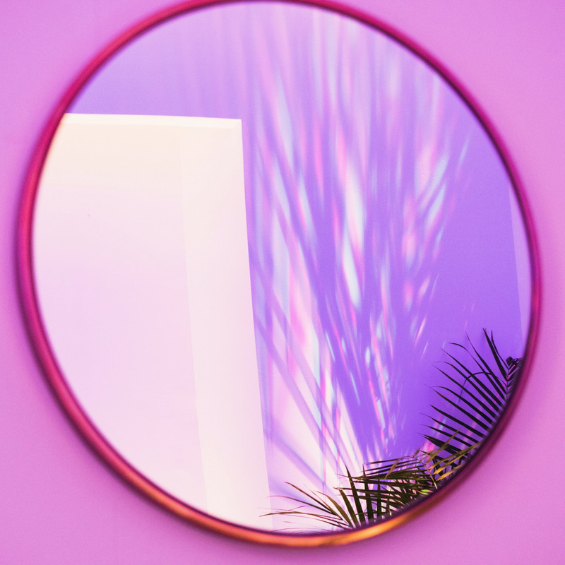 purplemirror.jpg