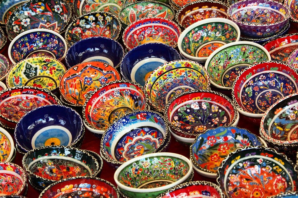 multi-bowls-art-2756-1280.jpg