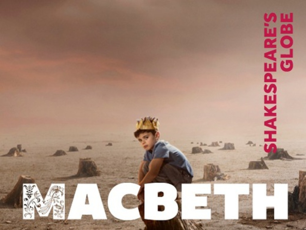 1536964-1676385658-macbeth-1024