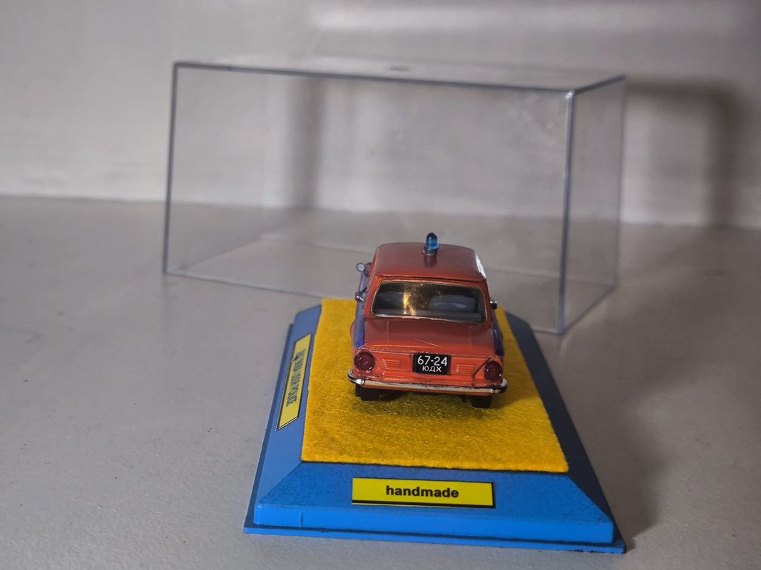 photo_2025-10-22_16-39-44 (5)