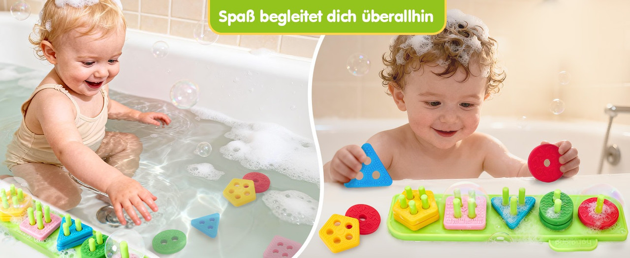 imgi 143 60a0f700 0454 4f2c bec9 0f7298df1f9e CR0 0 1464 600 PT0 SX1464 V1