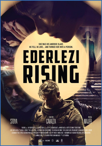 A I  Rising 2018 BluRay 1080p DTS-HD MA5 1 x265 10bit-BeiTai