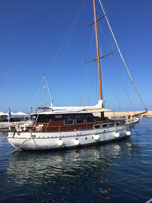 00740337-5227-43ED-B487-6906D8155798