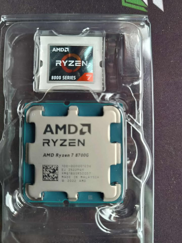 8700g