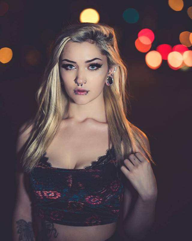 tumblr_ppfri9tXL61vv523go1_1280