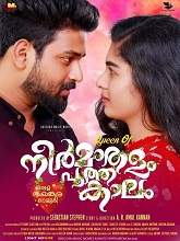 Queen Of Neermathalam Pootha Kalam (2019) HDRip Malayalam Movie Watch Online Free