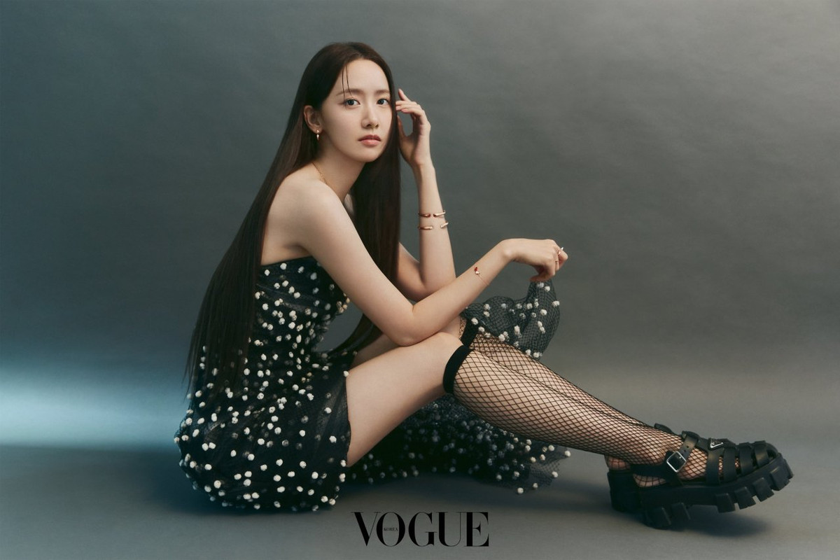 tumblr_34cc0291530b33712a90acc5f8f4f5e9_4ed14502_1280