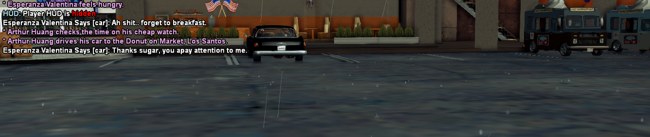 sa-mp-006.png
