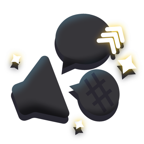 RankCord XP bypass settings