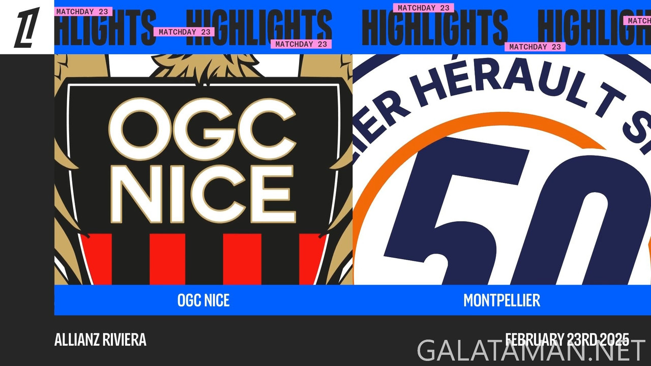 [Image: 20250224-LIGUE1-MD23-HGS-1080-mkv-snapsh...49-085.jpg]