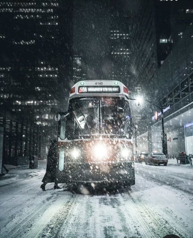 Screenshot_20231016_204312_Pinterest