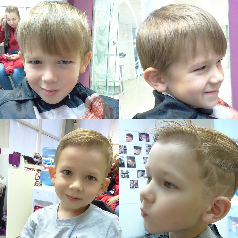 8968A844-AC28-4ED1-A230-F3A776A8A34B