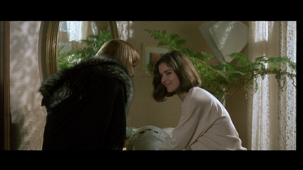 vlcsnap-2018-08-22-06h13m52s784