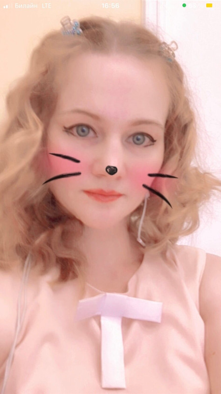 F3FEF386-7292-42D0-B03A-8E8AB1B6FD5D