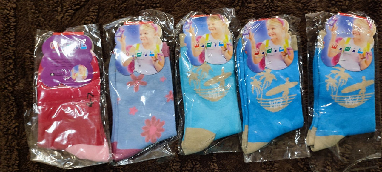 изображение_viber_2024-09-24_21-26-54-060