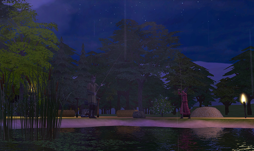 screenshot-2026-07-31-15-42-1