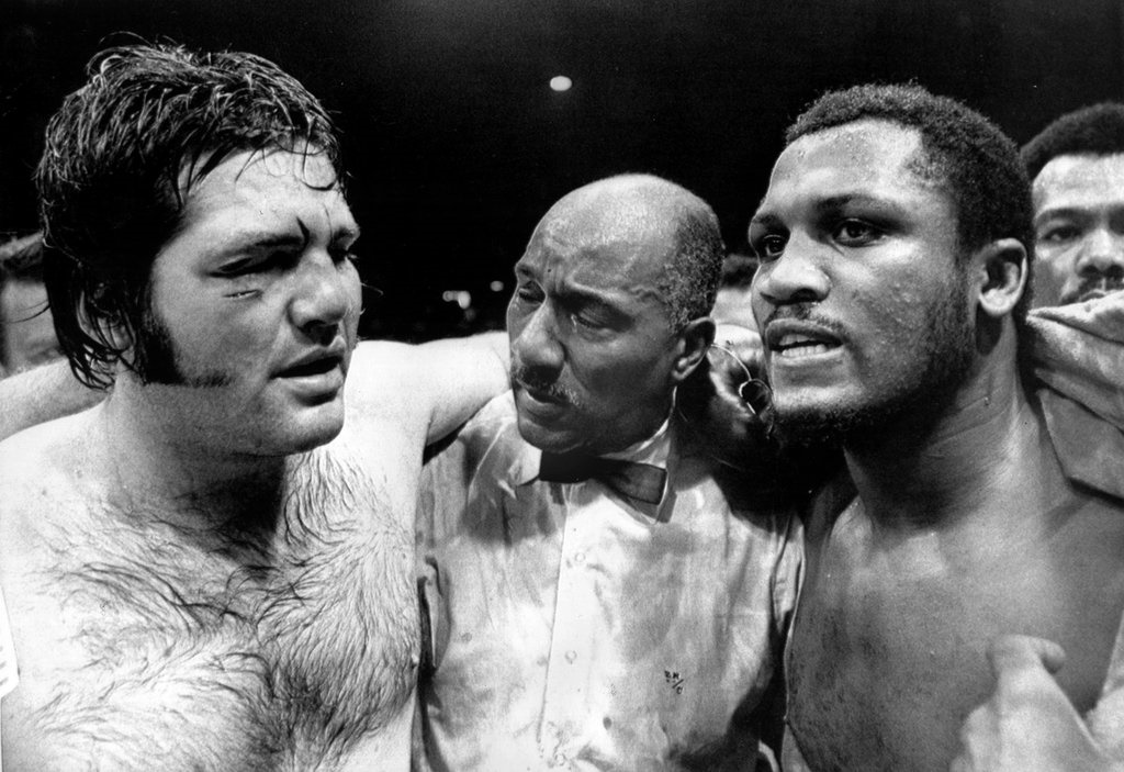 Ron_Stander_Joe_Frazier_1000 (1)