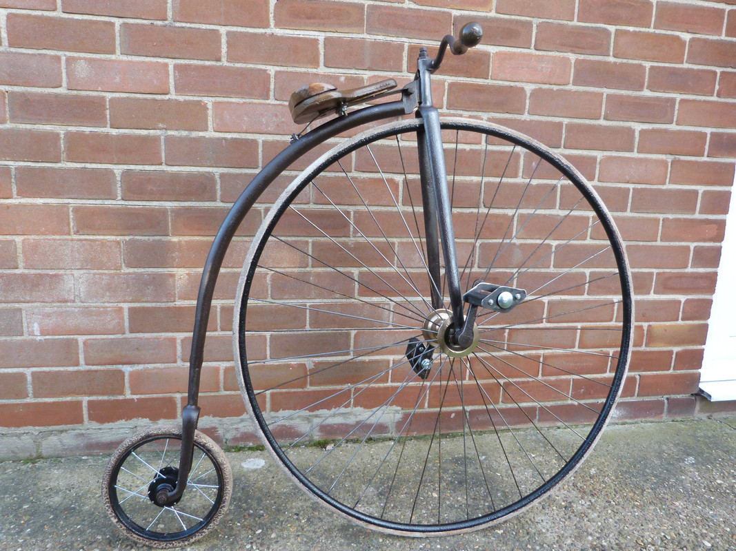 hog trike halfords