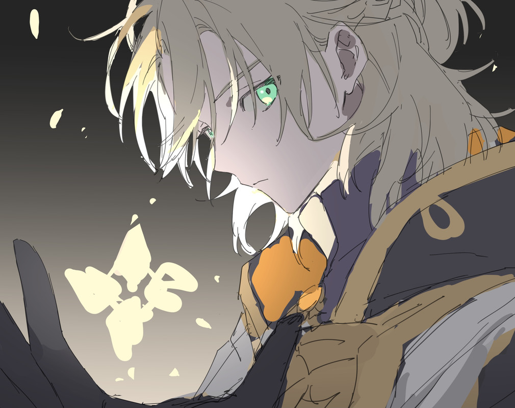 Albedo.(Genshin.Impact).full.3178529