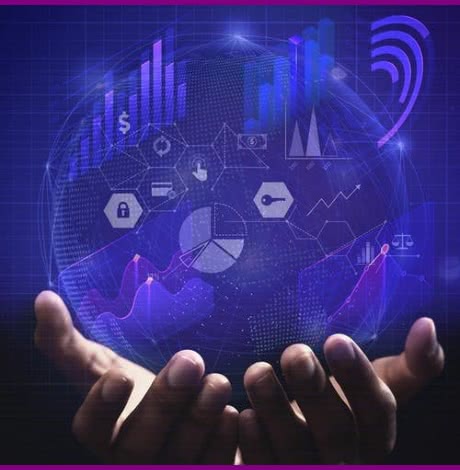 Excel Skills for Business Specialization (2021-01)