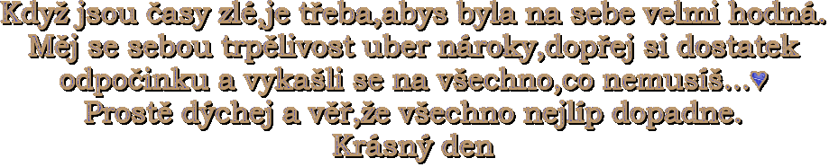 texne