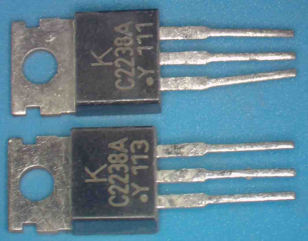 05 - 2sc2238A -K- a
