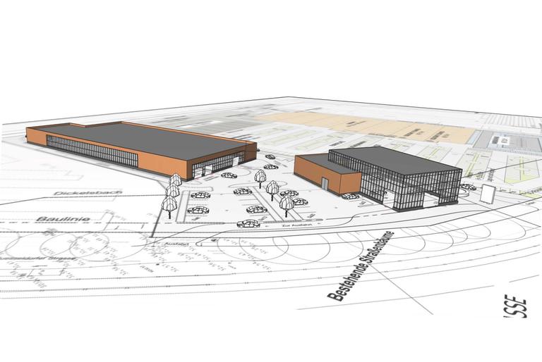 2022 07 21 Mr Wash Duisburg Grafik 1