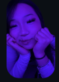 0D772EEB C8A2 4F8A 9786 2BD2A32583E1