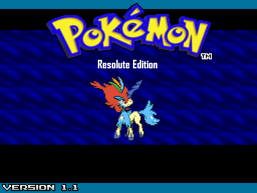Completed Games | Eevee Expo