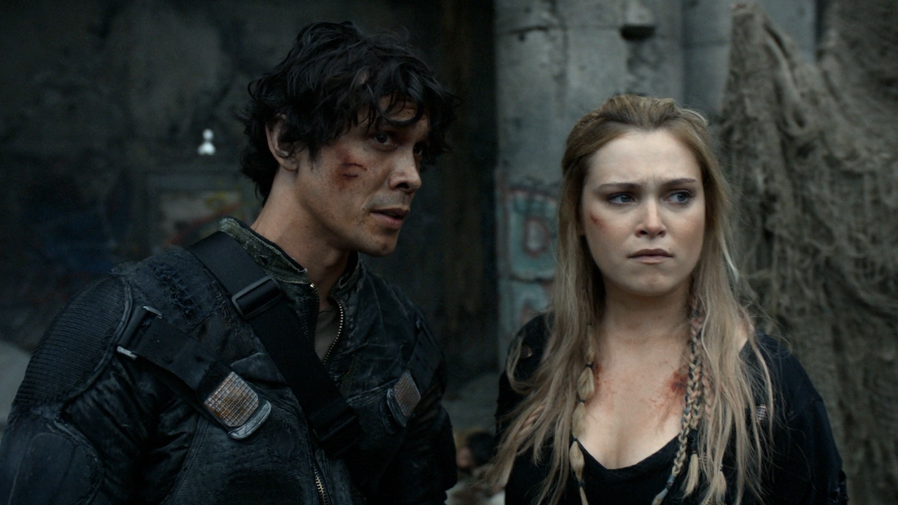 The.100.S04E01.Echoes.1080p.BluRay.REMUX.AVC.DTS-HD.MA.5.1-EPSiL