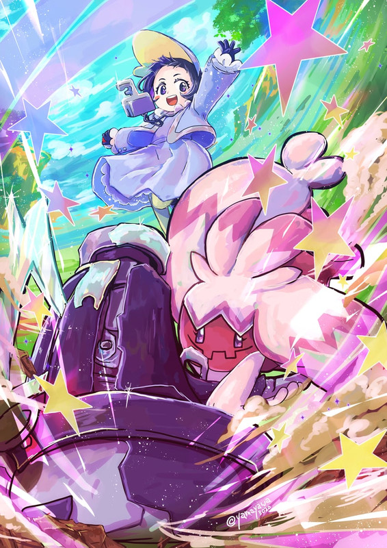 poppy-and-tinkaton-pokemon-and-1-more-dr