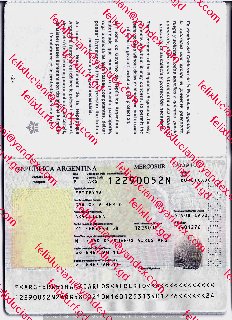 Argentina Passport_cleaned