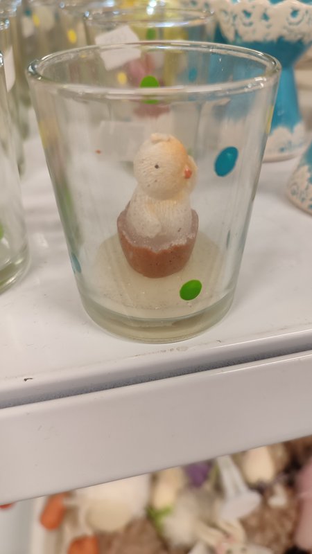 Kép