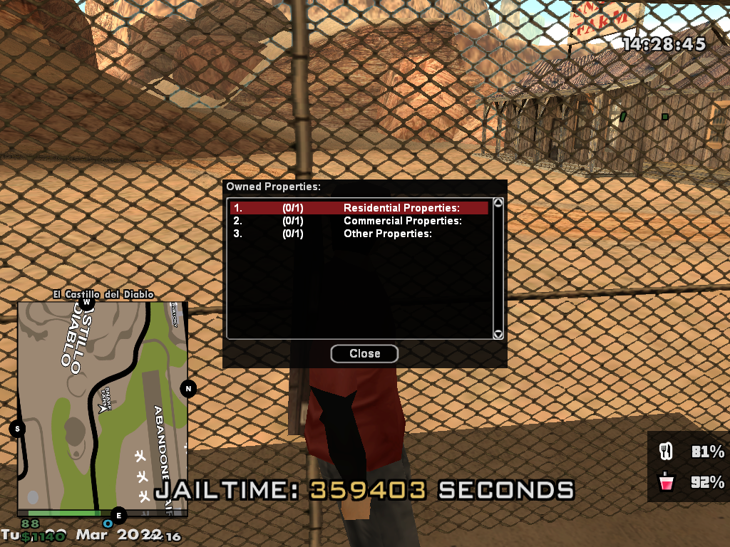 Mp.png