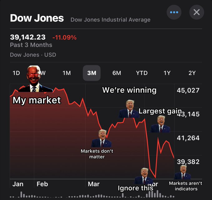 [Image: Market.jpg]