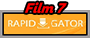 7_Film_7_Icon_RG.png