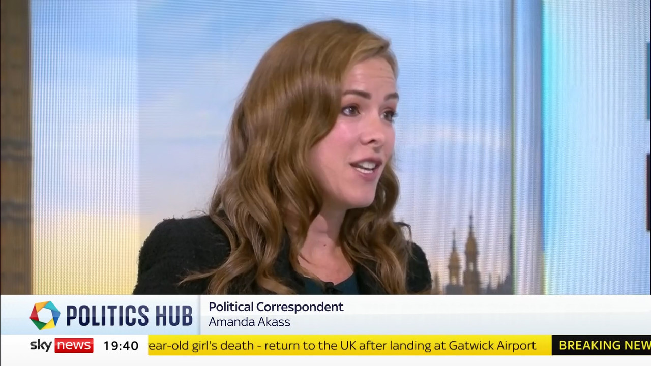 09.13 - 19.00.01 - Politics Hub With Sophy Ridge. Interviews, insight....ts_snapshot_40.43.466