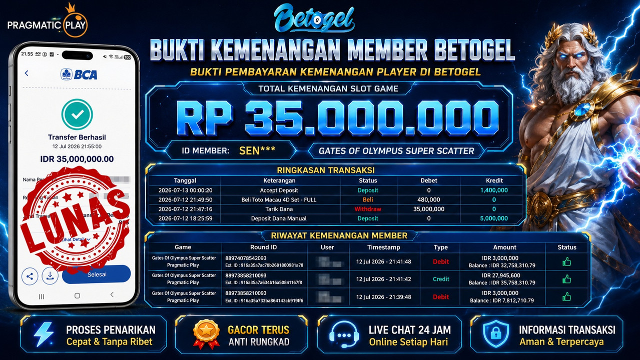 bukti-jp-13-juli-2026-06-13-06-2026-07-13