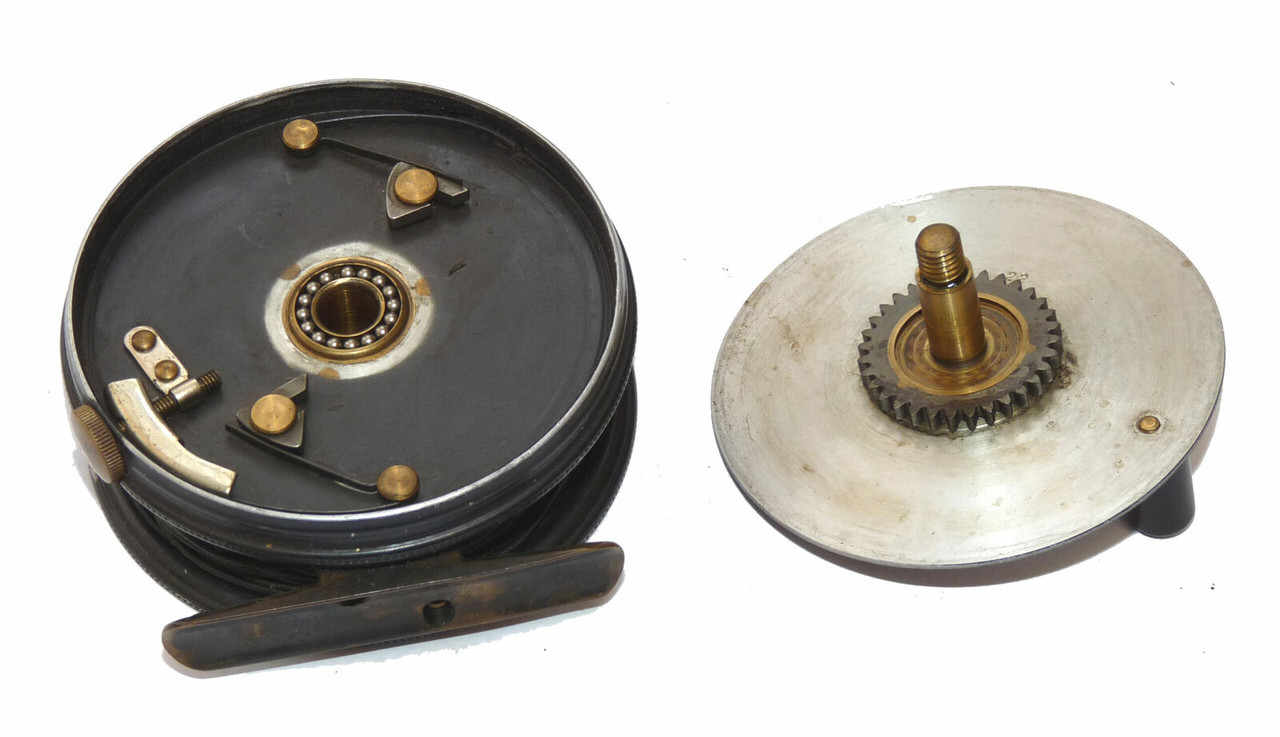 s-l1600 - 2021-08-11T101713.835