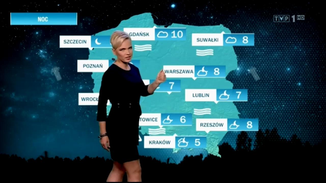 V0323_20181115_023408.mp4_snapshot_00.42_[2018.11.24_10.53.10]