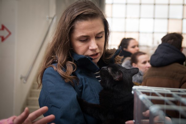 397E254A-7077-444C-95B2-4E8989B2EF99