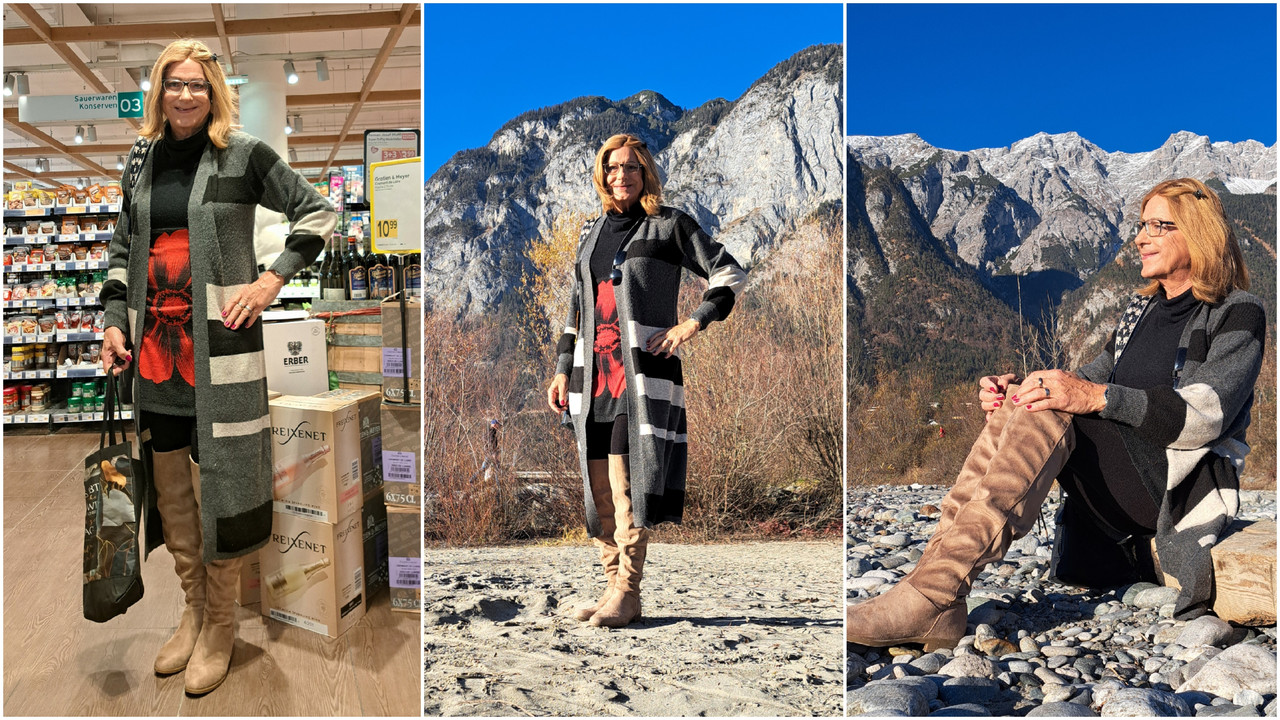 Externes Bild, es gelten die Datenschutz- und Nutzungsbestimmungen der ausgewählten Seite.