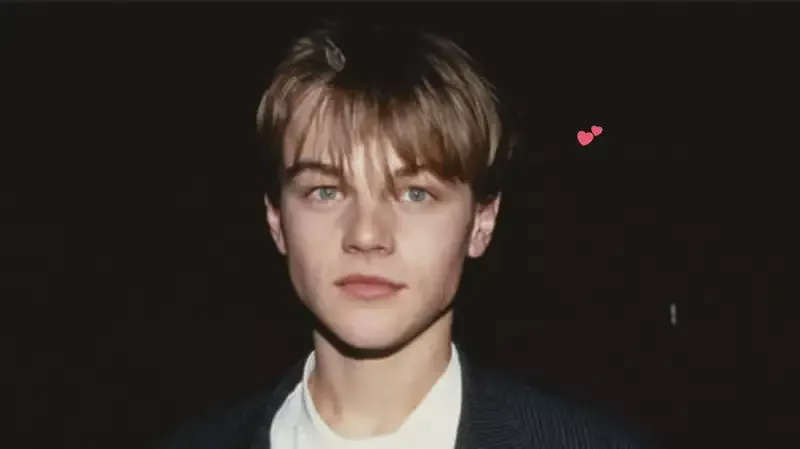 leonardo-dicaprio-muda-width-800-format-