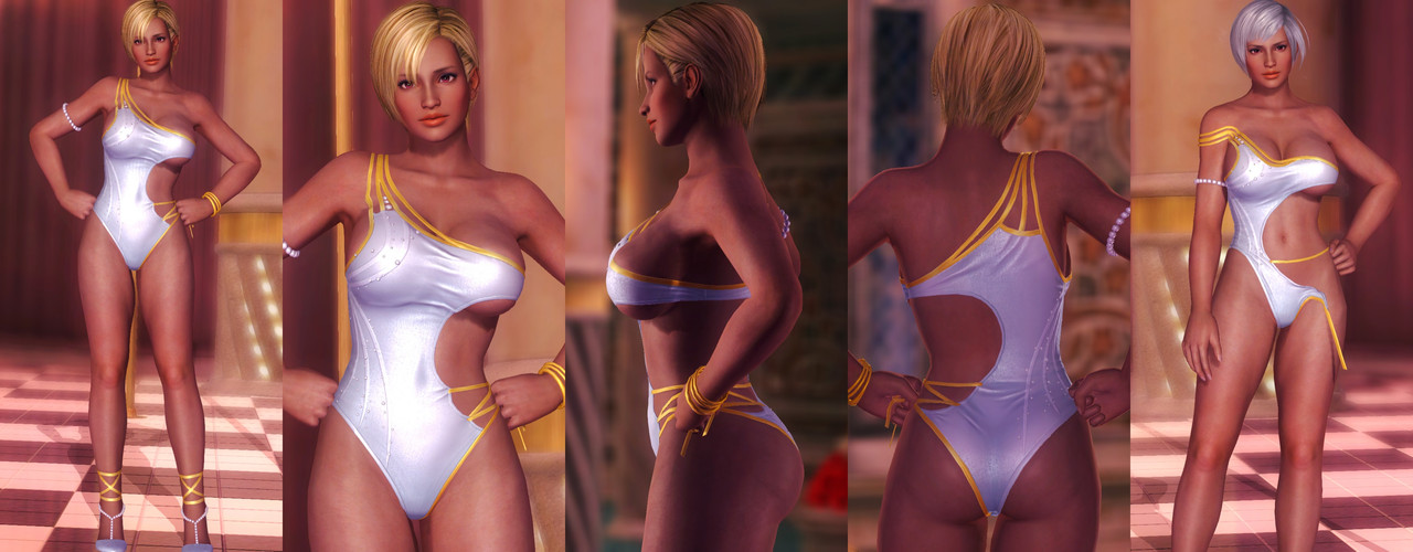 Lisa-DOAXVV-Sparkling-Seafoam.jpg