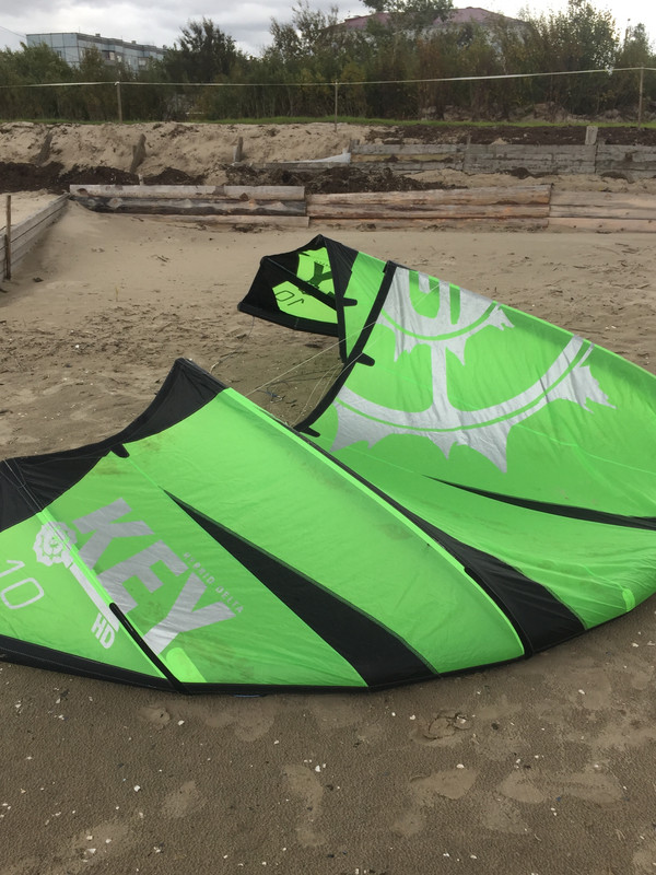 384CB25E-9D32-430F-9E8E-25981ACA51CA