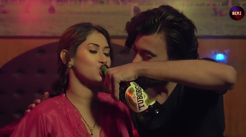 Gol Gappa (2024) Hindi Bijli Short Films | 720p | 480p | WEB-DL | Download | Watch Online