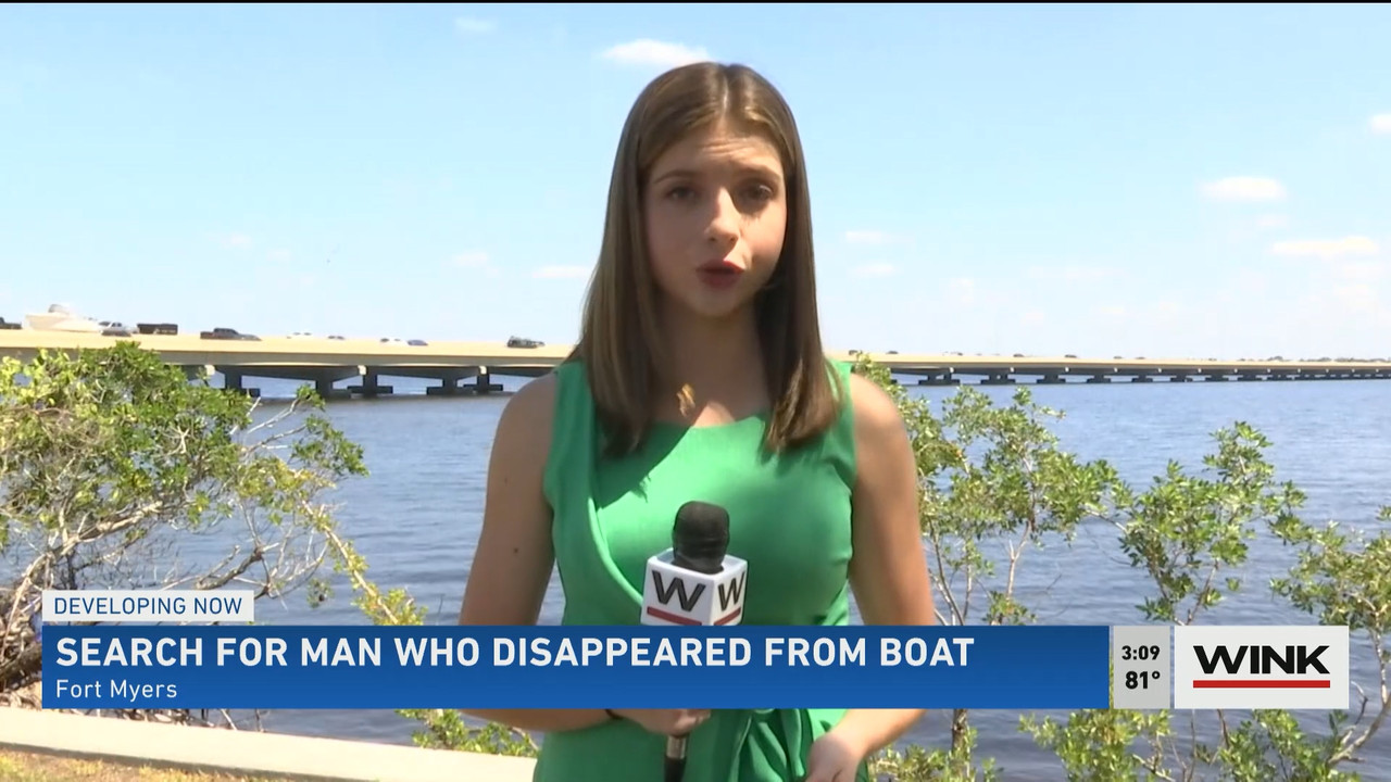 03.21 - 19.00.00 - WINK News at 3pm  ᴺᵉʷ..ts_snapshot_00.15.32.187