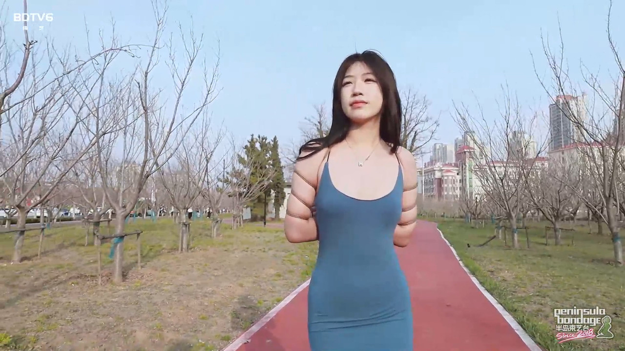 半岛束艺 追捕~泽爱.mp4_20240419_140011.497